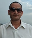 सदस्य, नेपाल ट्रष्ट संचालक समिति, कमलादी