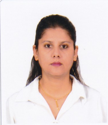 उपसचिव कानून
