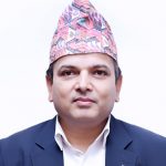 सदस्य, नेपाल ट्रष्ट संचालक समिति, कमलादी